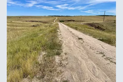 17 County Road 77, Calhan, CO 80808 - Photo 3