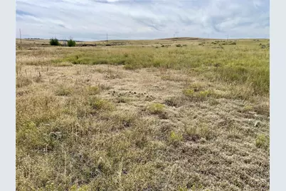 17 County Road 77, Calhan, CO 80808 - Photo 7