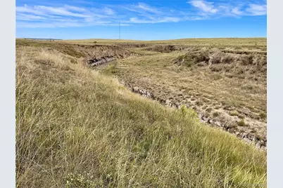 17 County Road 77, Calhan, CO 80808 - Photo 1