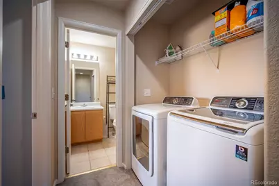 7739 S Kalispell Court, Englewood, CO 80112 - Photo 15