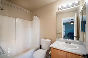 7739 S Kalispell Ct, Englewood, CO 80112 - Photo 11