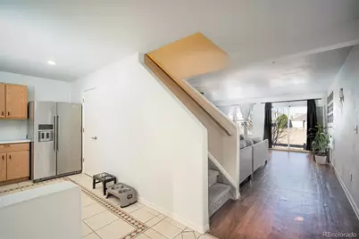 7739 S Kalispell Court, Englewood, CO 80112 - Photo 7