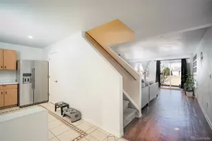 7739 S Kalispell Ct, Englewood, CO 80112 - Photo 7