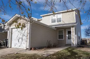 7739 S Kalispell Ct, Englewood, CO 80112 - Photo 3