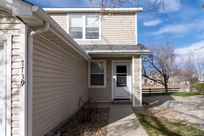7739 S Kalispell Court, Englewood, CO 80112 - Photo 1