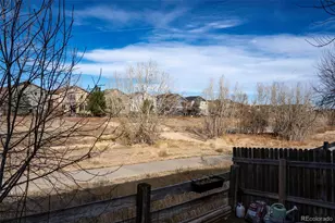 7739 S Kalispell Ct, Englewood, CO 80112 - Photo 17