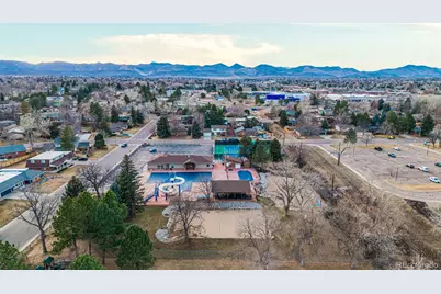 5983 W Indore Place, Littleton, CO 80128 - Photo 47