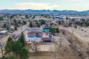 5983 W Indore Pl, Littleton, CO 80128 - Photo 47