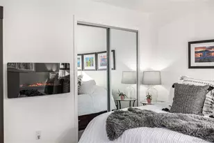 5983 W Indore Pl, Littleton, CO 80128 - Photo 29