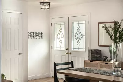 5983 W Indore Place, Littleton, CO 80128 - Photo 3