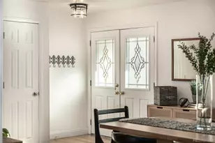 5983 W Indore Pl, Littleton, CO 80128 - Photo 3