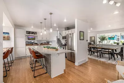 5983 W Indore Place, Littleton, CO 80128 - Photo 9