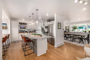 5983 W Indore Pl, Littleton, CO 80128 - Photo 9