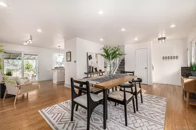 5983 W Indore Place, Littleton, CO 80128 - Photo 7
