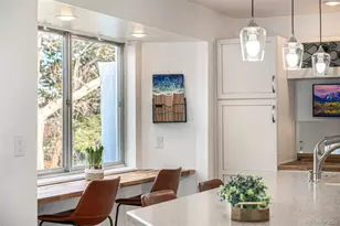 5983 W Indore Pl, Littleton, CO 80128 - Photo 15