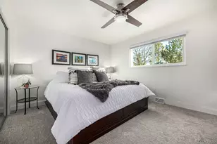 5983 W Indore Pl, Littleton, CO 80128 - Photo 25