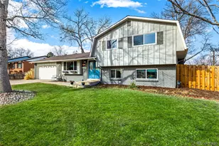 5983 W Indore Pl, Littleton, CO 80128 - Photo 1