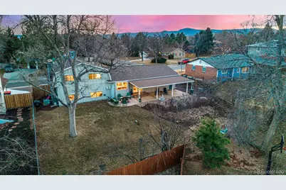 5983 W Indore Place, Littleton, CO 80128 - Photo 45