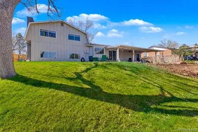 5983 W Indore Place, Littleton, CO 80128 - Photo 41