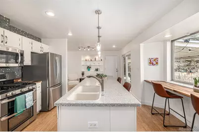 5983 W Indore Place, Littleton, CO 80128 - Photo 13
