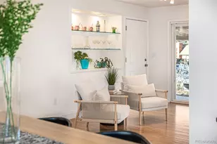 5983 W Indore Pl, Littleton, CO 80128 - Photo 11