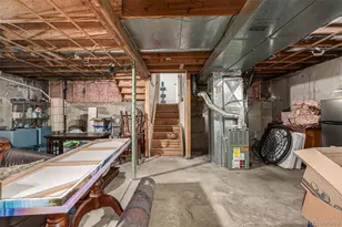 5983 W Indore Pl, Littleton, CO 80128 - Photo 37