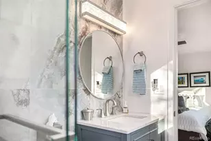 5983 W Indore Pl, Littleton, CO 80128 - Photo 29