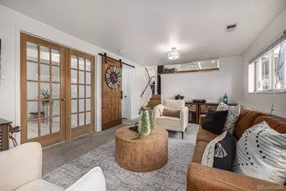 5983 W Indore Place, Littleton, CO 80128 - Photo 19