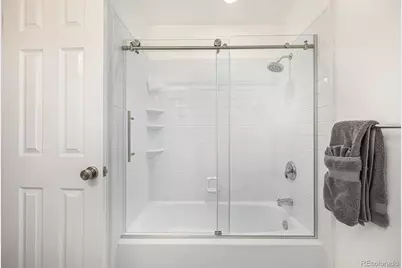 5983 W Indore Place, Littleton, CO 80128 - Photo 35