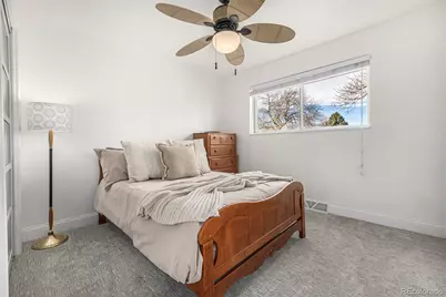 5983 W Indore Place, Littleton, CO 80128 - Photo 33