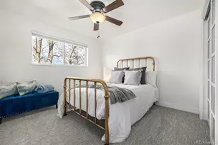 5983 W Indore Pl, Littleton, CO 80128 - Photo 35