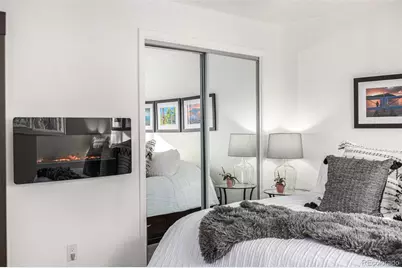 5983 W Indore Place, Littleton, CO 80128 - Photo 27