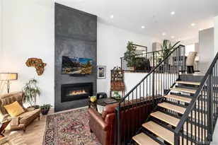 4243 E 8th Ave, Denver, CO 80220 - Photo 1