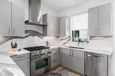 4243 E 8th Avenue, Denver, CO 80220 - Photo 17