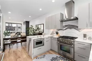 4243 E 8th Ave, Denver, CO 80220 - Photo 19