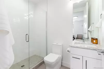 4243 E 8th Avenue, Denver, CO 80220 - Photo 33