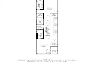 4243 E 8th Ave, Denver, CO 80220 - Photo 43