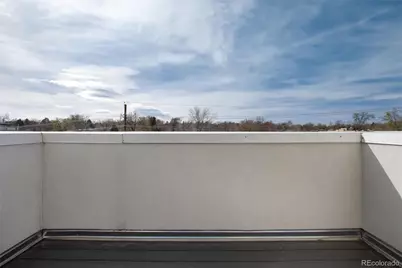 4243 E 8th Avenue, Denver, CO 80220 - Photo 35