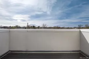 4243 E 8th Ave, Denver, CO 80220 - Photo 35