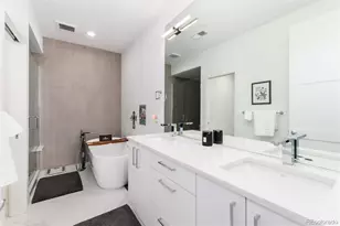 4243 E 8th Ave, Denver, CO 80220 - Photo 23