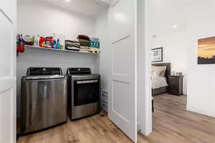 4243 E 8th Ave, Denver, CO 80220 - Photo 37