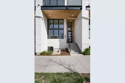 4243 E 8th Avenue, Denver, CO 80220 - Photo 3