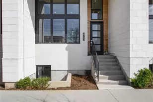 4243 E 8th Ave, Denver, CO 80220 - Photo 3