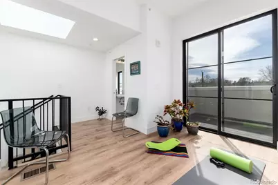 4243 E 8th Avenue, Denver, CO 80220 - Photo 29