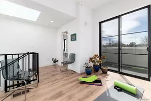 4243 E 8th Ave, Denver, CO 80220 - Photo 29