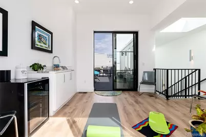 4243 E 8th Avenue, Denver, CO 80220 - Photo 27