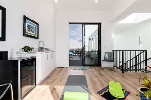 4243 E 8th Ave, Denver, CO 80220 - Photo 27