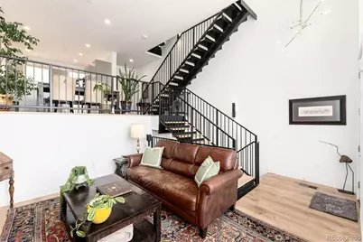 4243 E 8th Avenue, Denver, CO 80220 - Photo 9