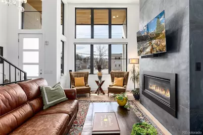 4243 E 8th Avenue, Denver, CO 80220 - Photo 7