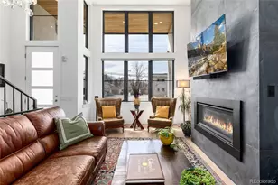 4243 E 8th Ave, Denver, CO 80220 - Photo 7